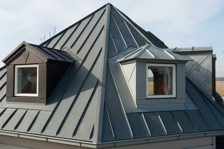 Entreprise de rénovation de toiture dans le Bas-Rhin